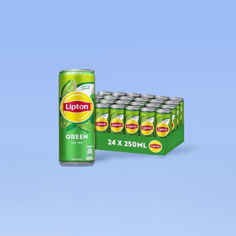 Frisdrank