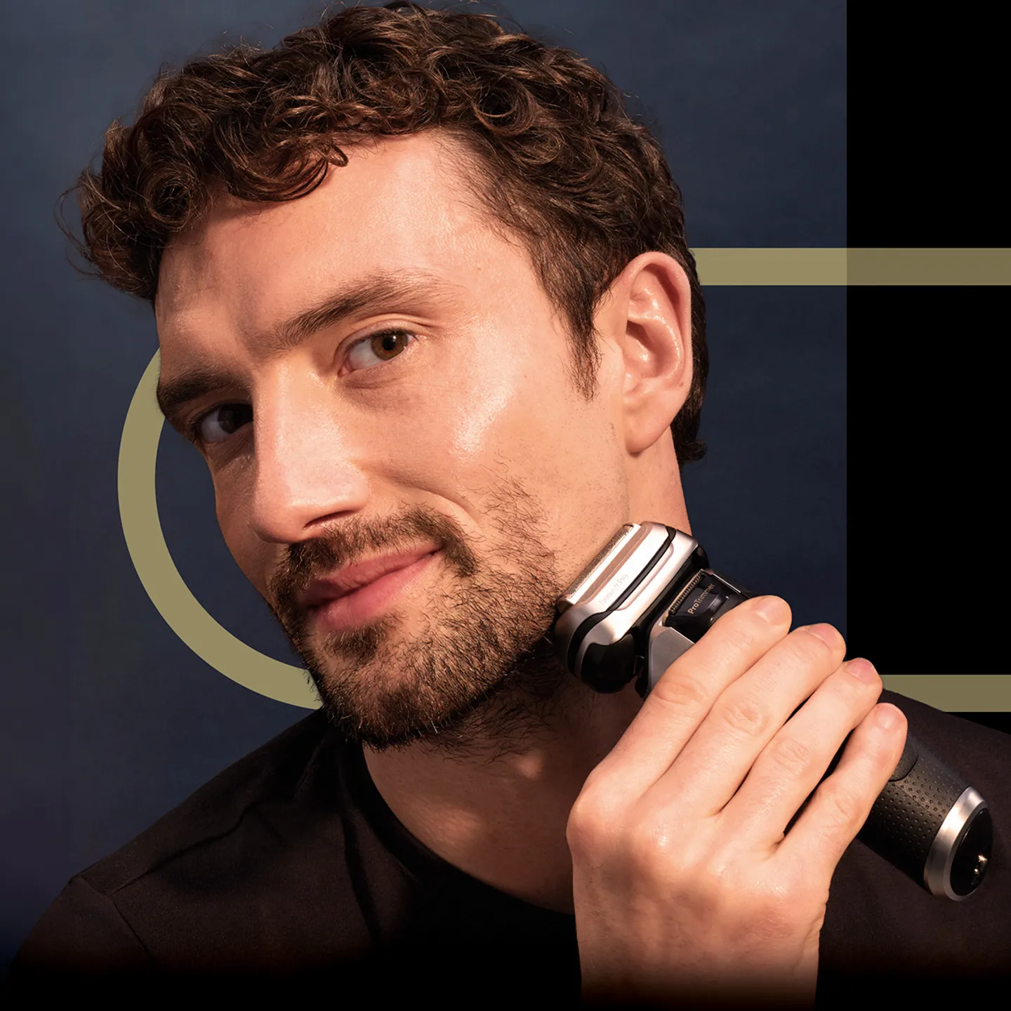 braun9.jpg