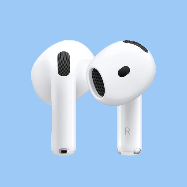 audiovoorjouoordopjess.png