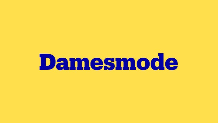 2damesmode.png 2damesmode.png