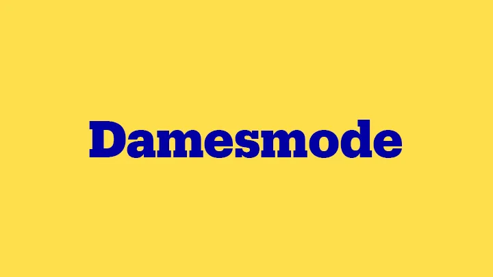 2damesmode.png 2damesmode.png