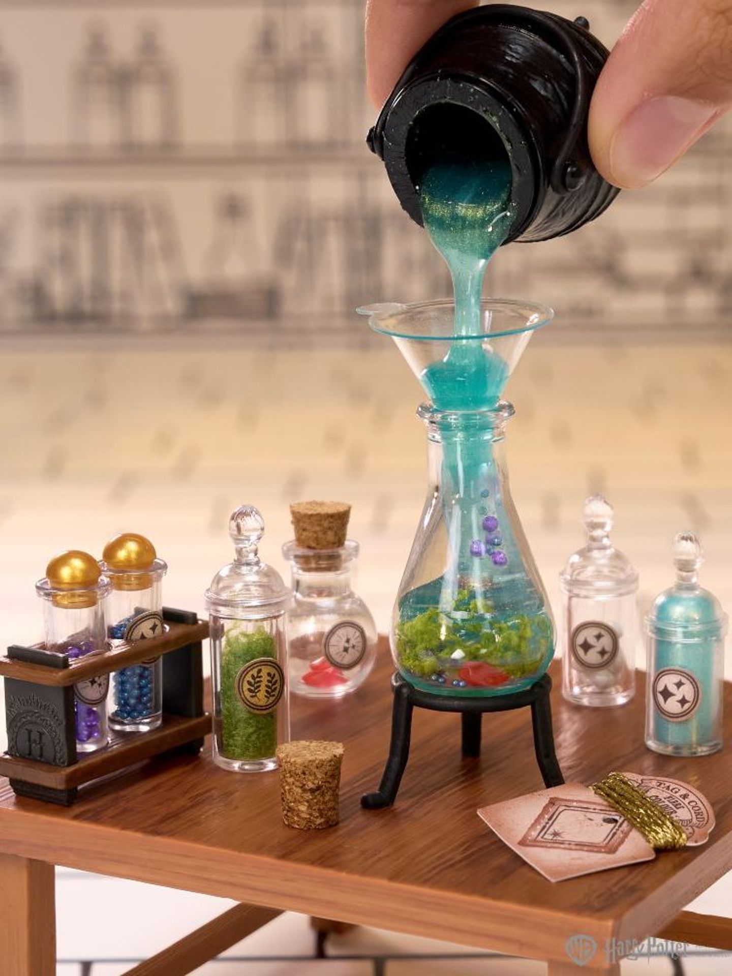 miniverse-product_catalog-1.jpeg