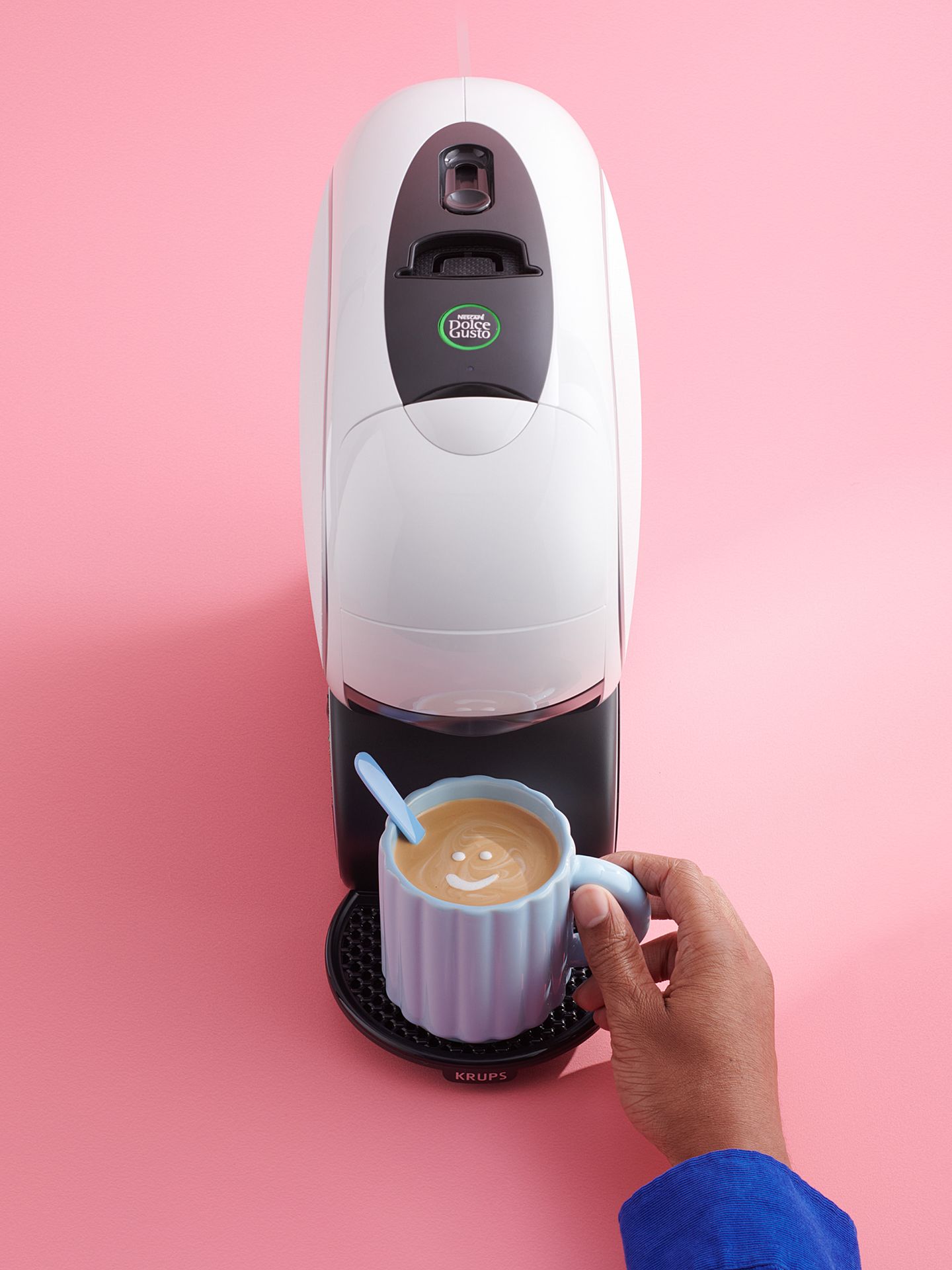 2025_Q3_NestleMP_persoonlijkebarista_31094 - Copy.jpg