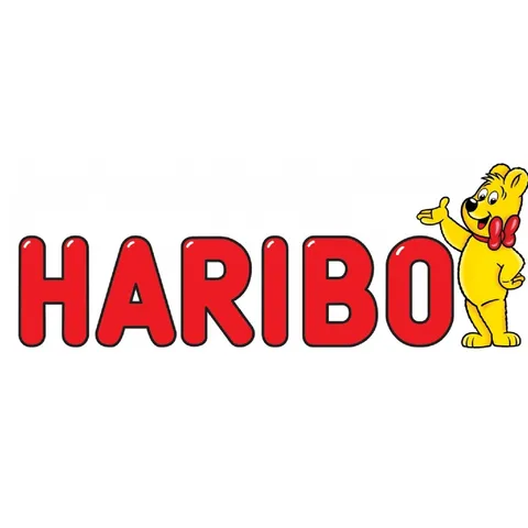 Haribo