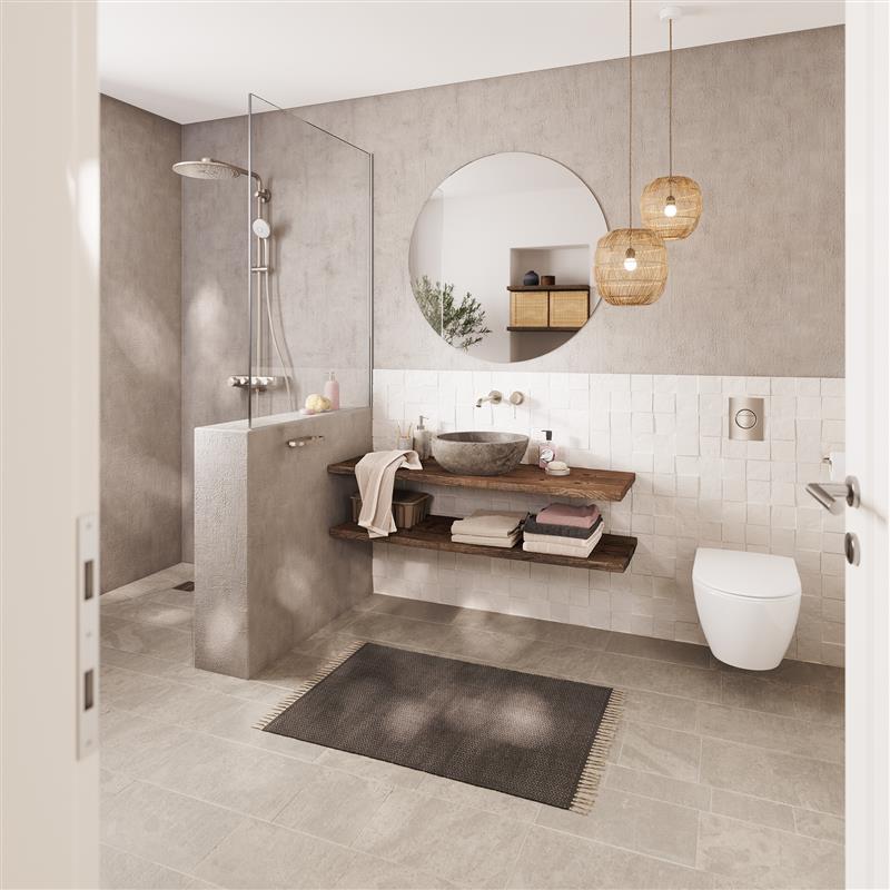 GROHE_Editorial.jpg