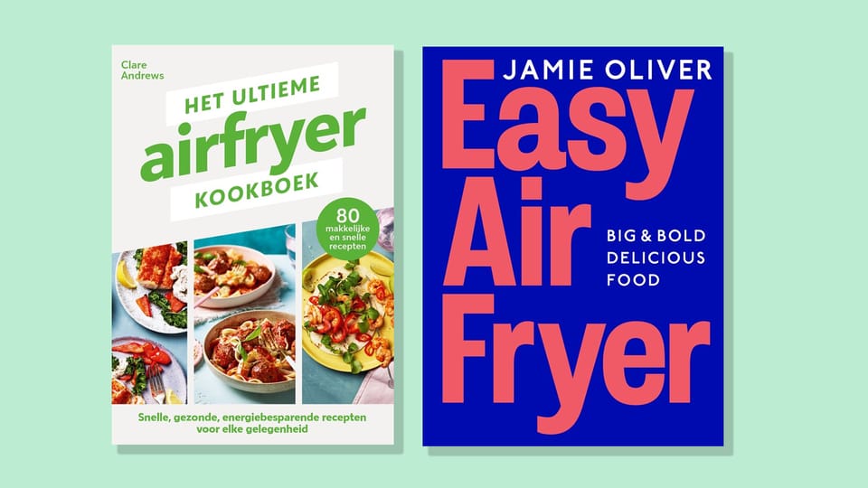 Top 10 airfryer.png Top 10 airfryer.png
