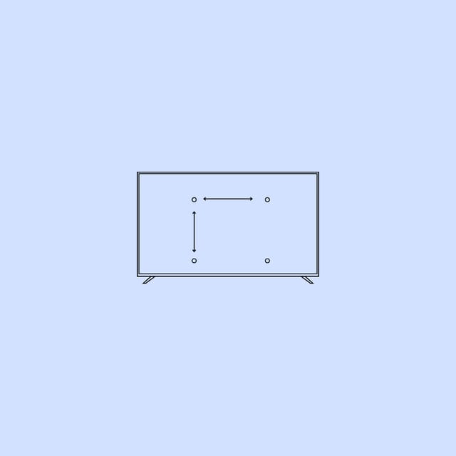5.png 5.png