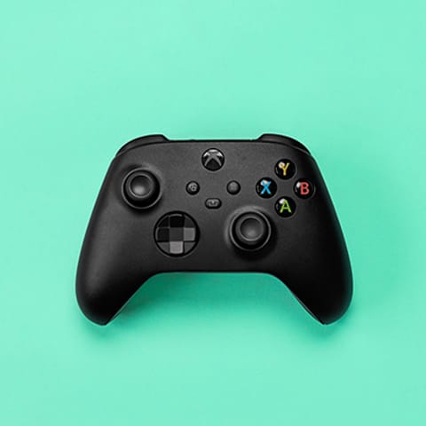 Xbox