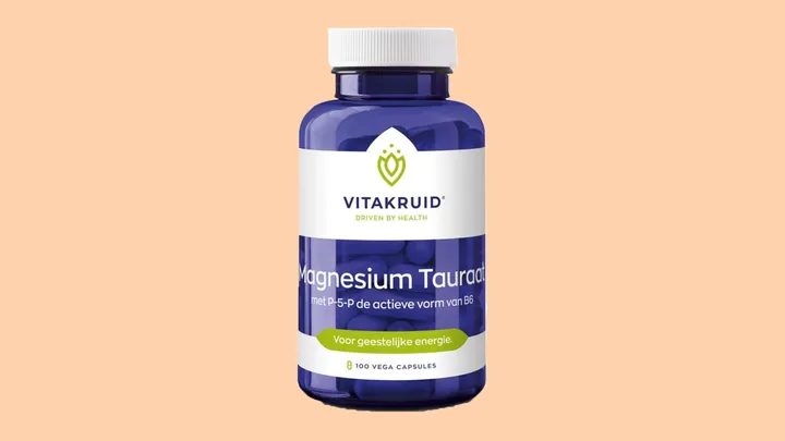 Gezondheid-VoedingssupplementenV2.png Gezondheid-VoedingssupplementenV2.png