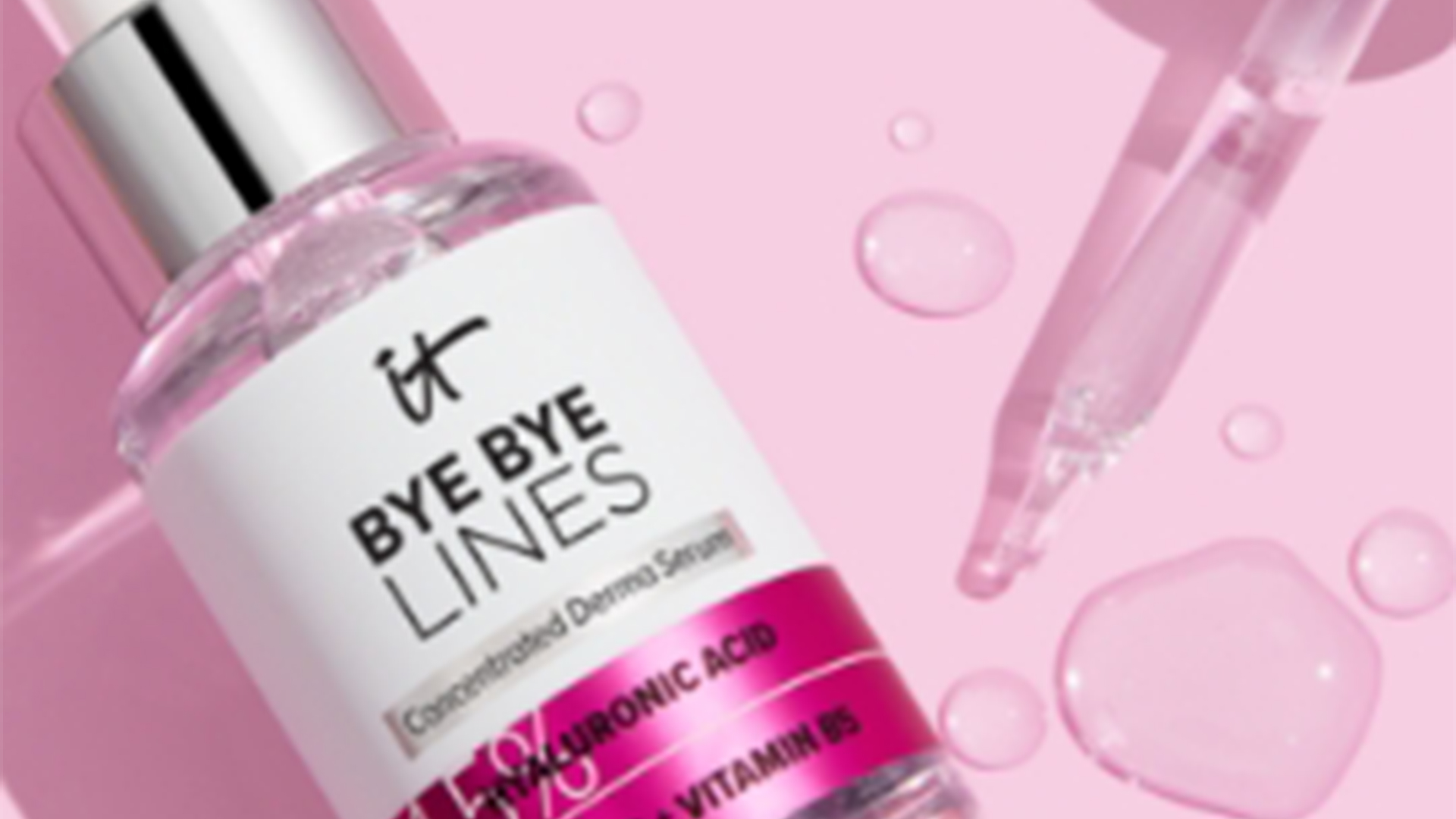 IT_ByeBye Lines_PIC 1.jpg