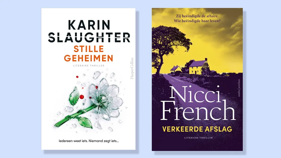 Top 10 thriller aug.png Top 10 thriller aug.png