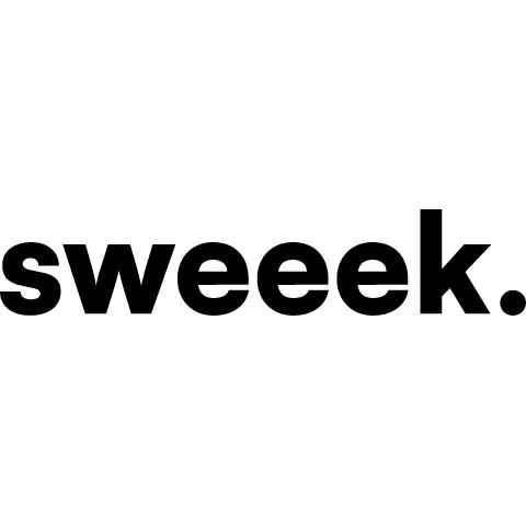 sweeek