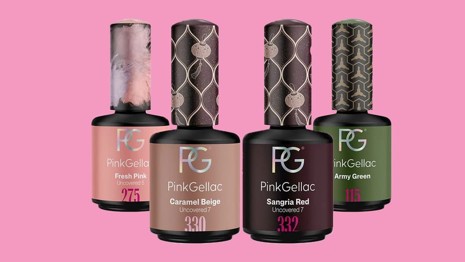 Gel_nagellak.jpg