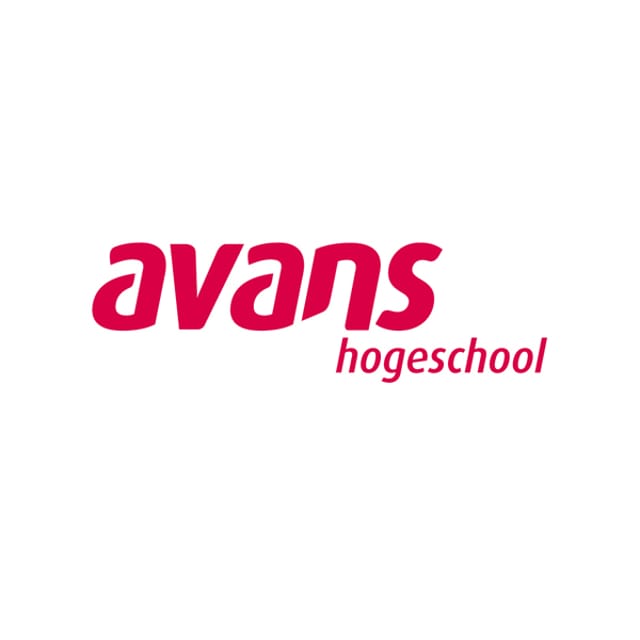 avans hogeschool.jpg avans hogeschool.jpg
