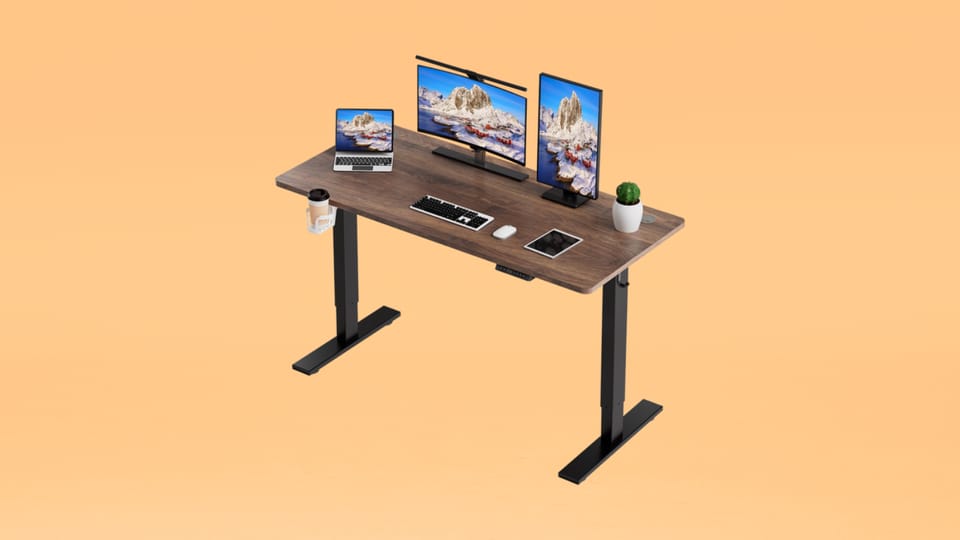 Bureau.png Bureau.png