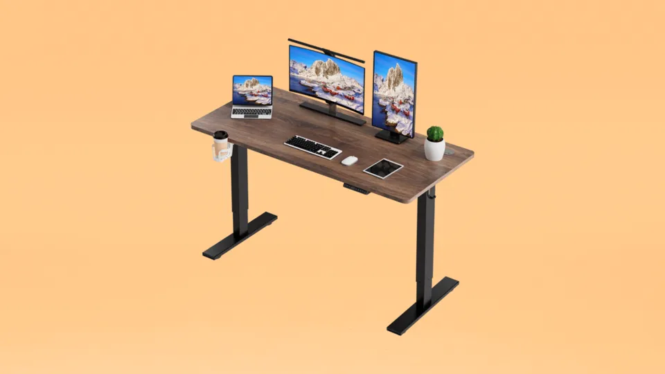 Bureau.png Bureau.png