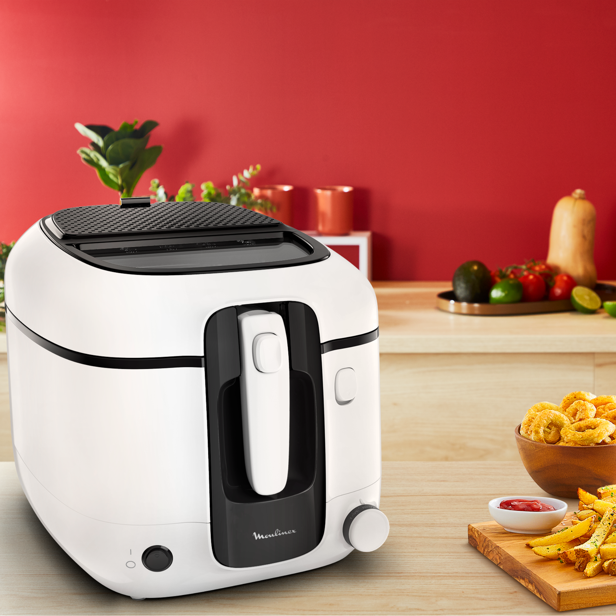 mlx_am312010_super-uno-deep-fryer_benef-bas-page_square_images_2000x2000_frame_00338.png