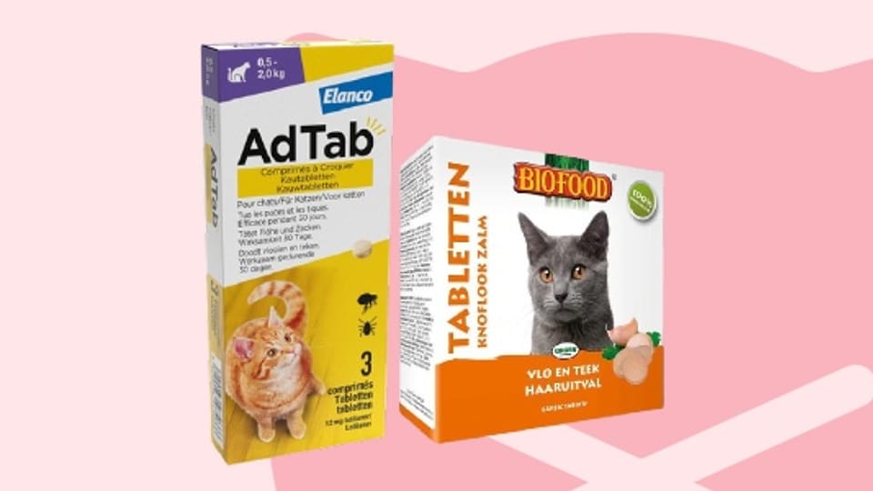 Vlooientabletten_Kat.jpg Vlooientabletten_Kat.jpg