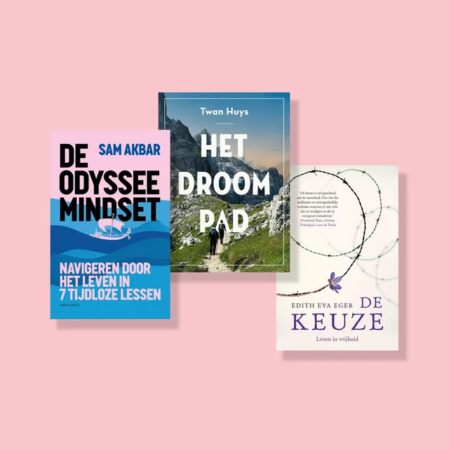 nonebooks.png nonebooks.png