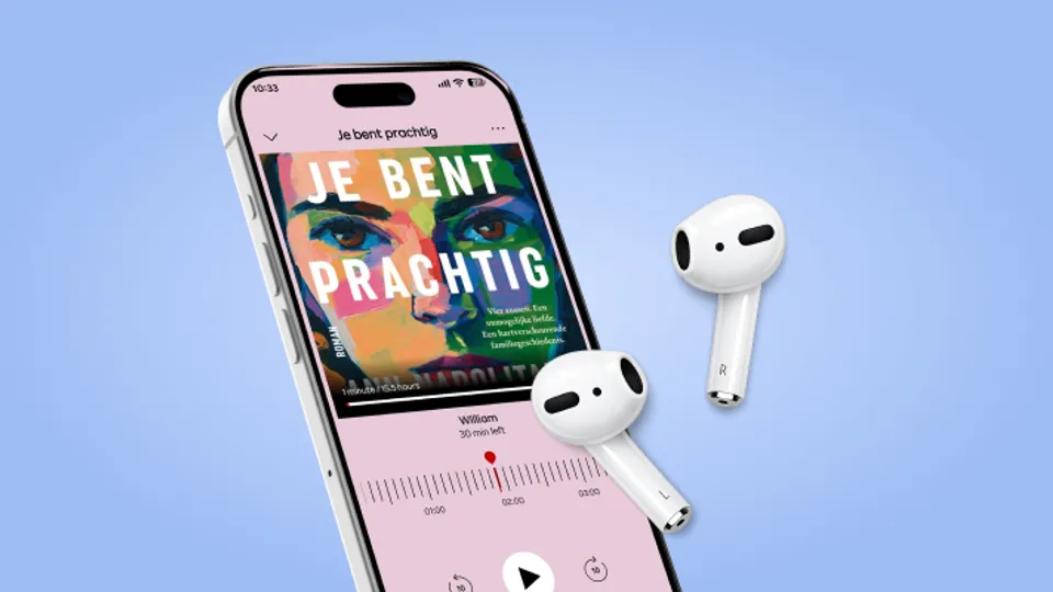 asset-devices-mobile.jpg