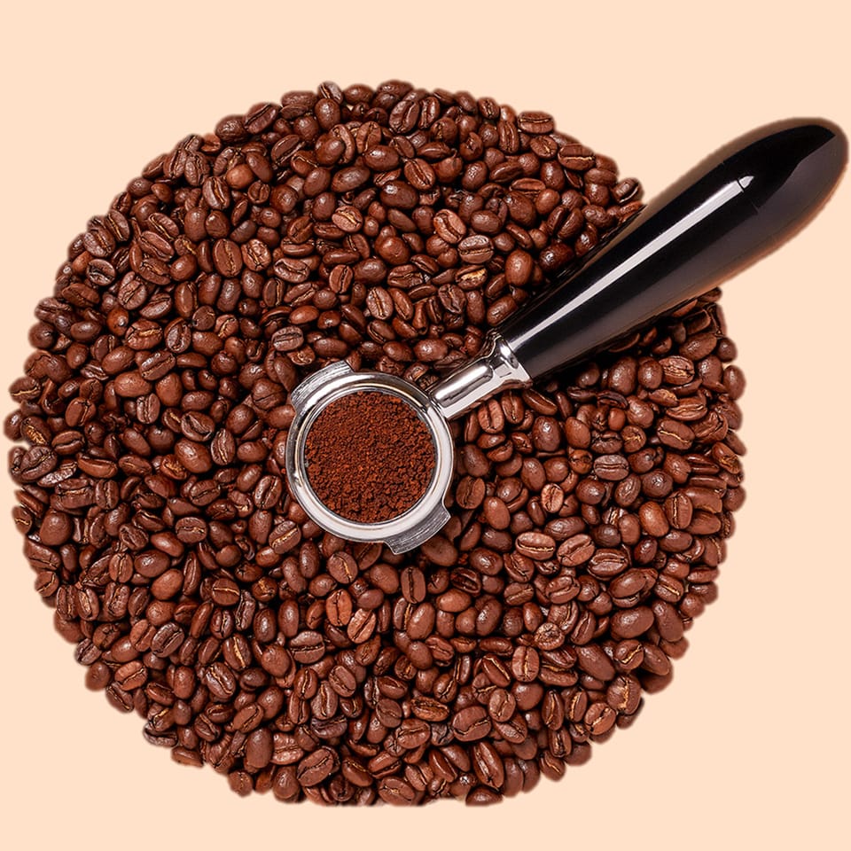 Koffiezetapparaten.jpg