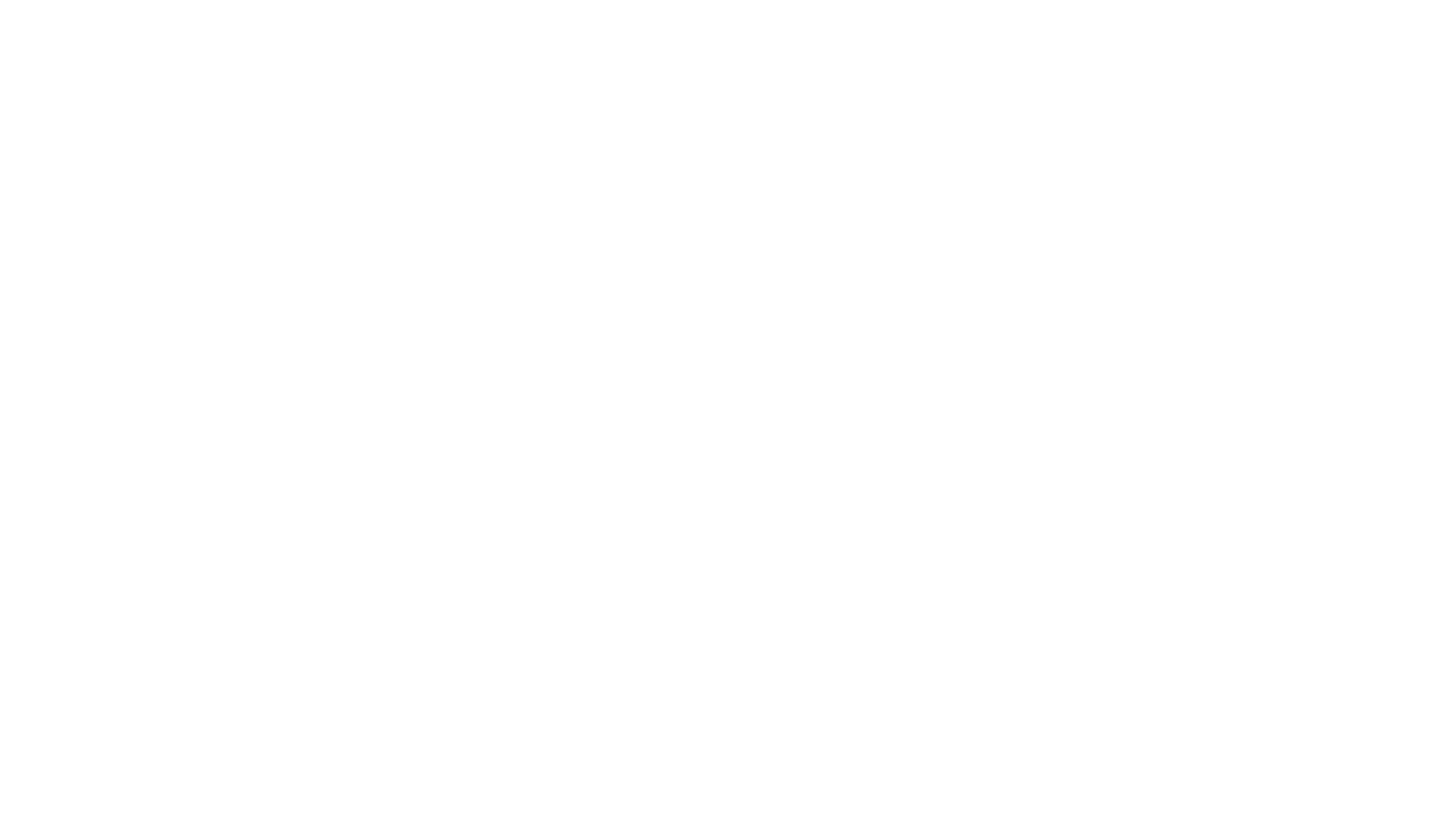 lancome