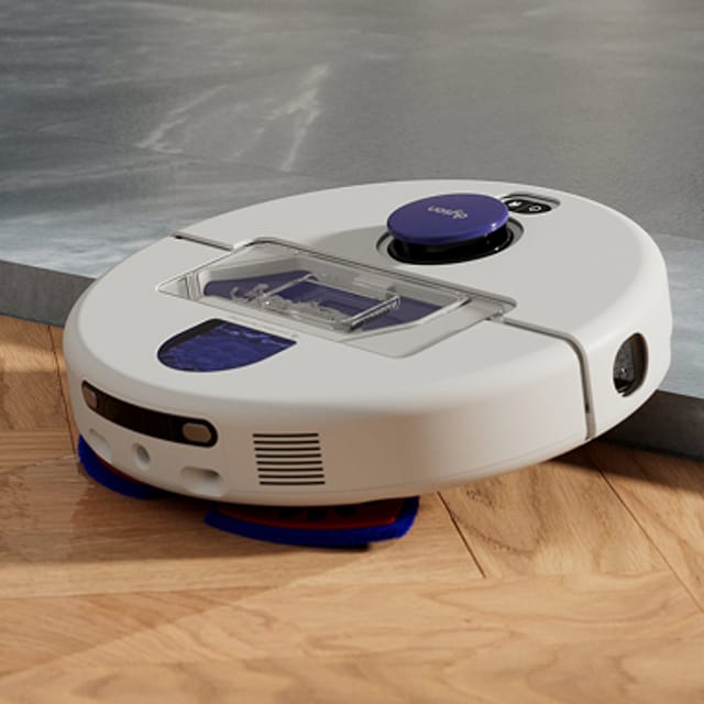 3P_FlixM_914A_08b_Mount-curb.jpg Stofmonitoring in realtime