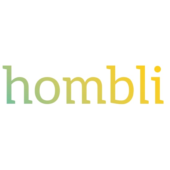 hombli