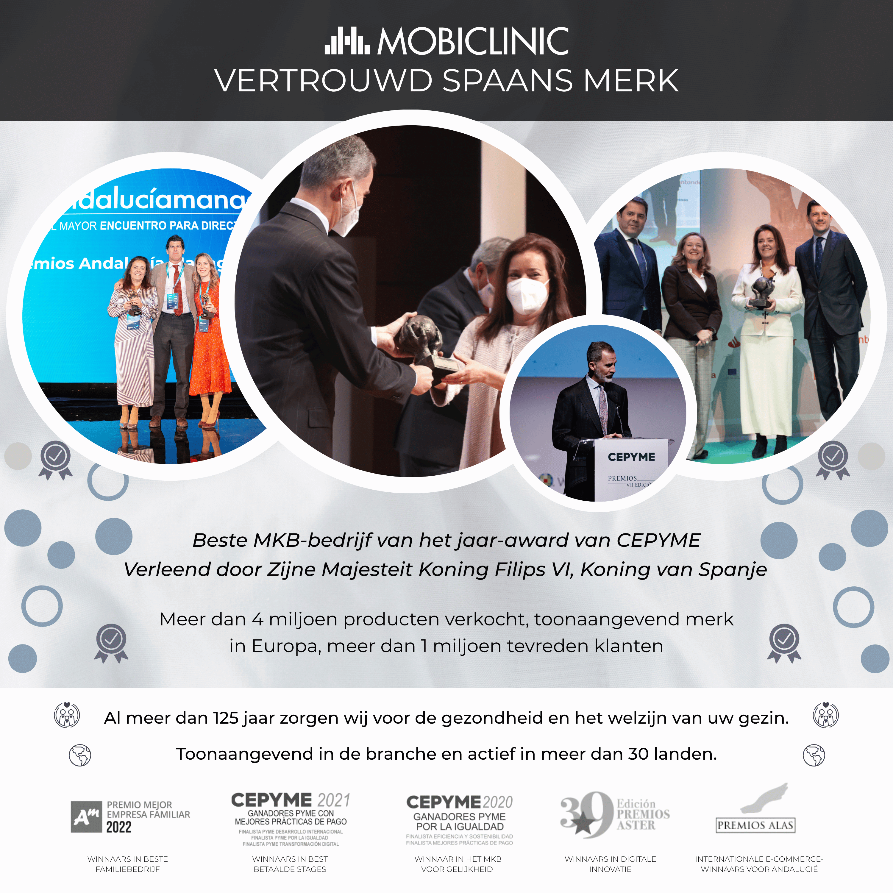 mobiclinic-story-2.png