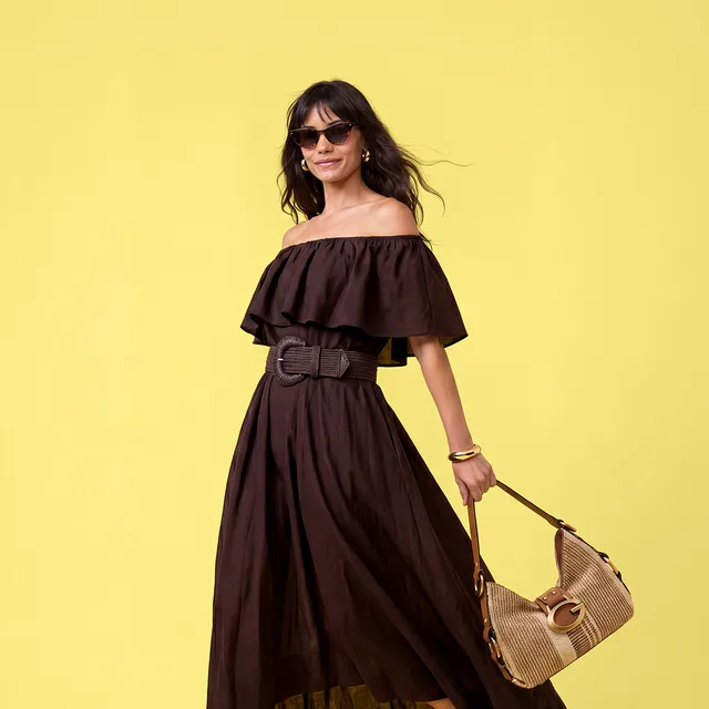 Mode3_dames-boho-zmr-jurk_etalage_1600x1200.jpg Mode3_dames-boho-zmr-jurk_etalage_1600x1200.jpg