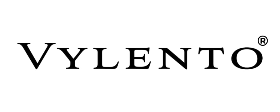 vylento