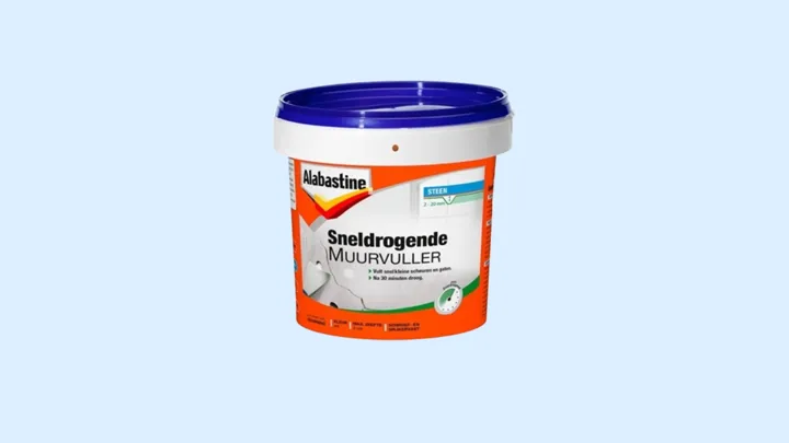 alabastine.jpg9.png alabastine.jpg9.png
