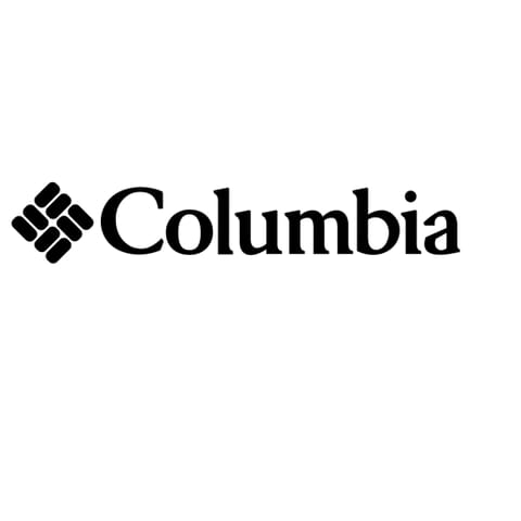 Columbia