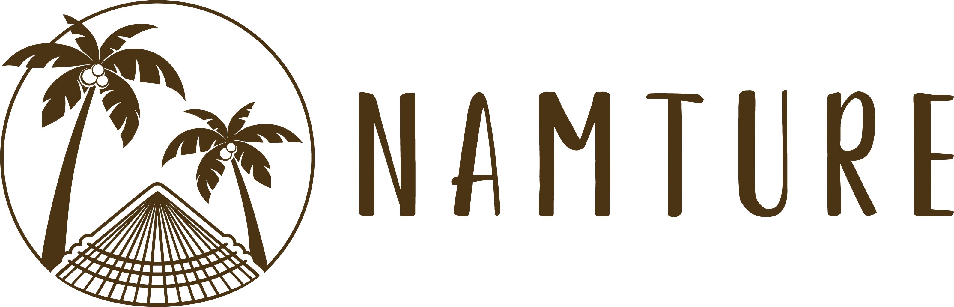 namture