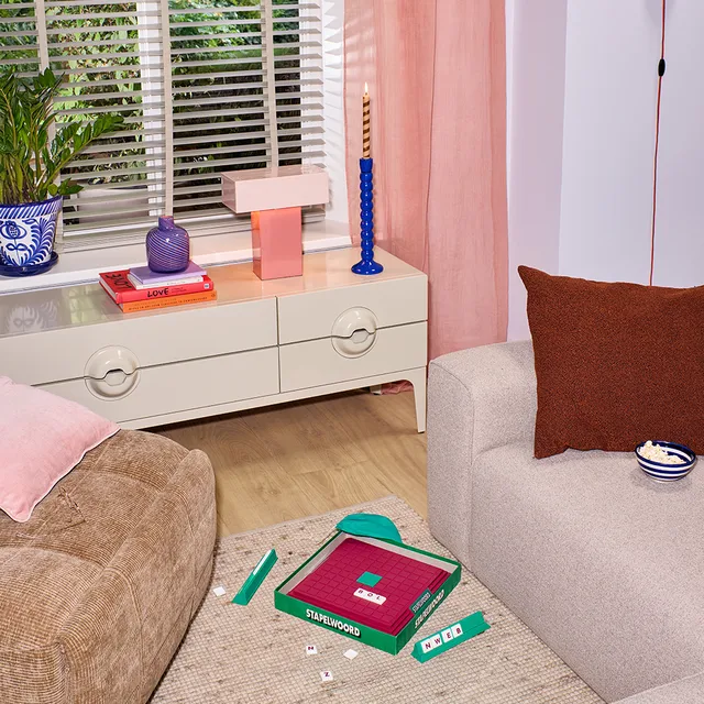 Klassiek woonkamer Klassiek woonkamer