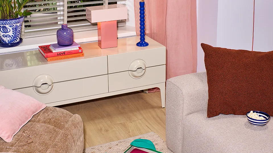 Klassiek woonkamer Klassiek woonkamer