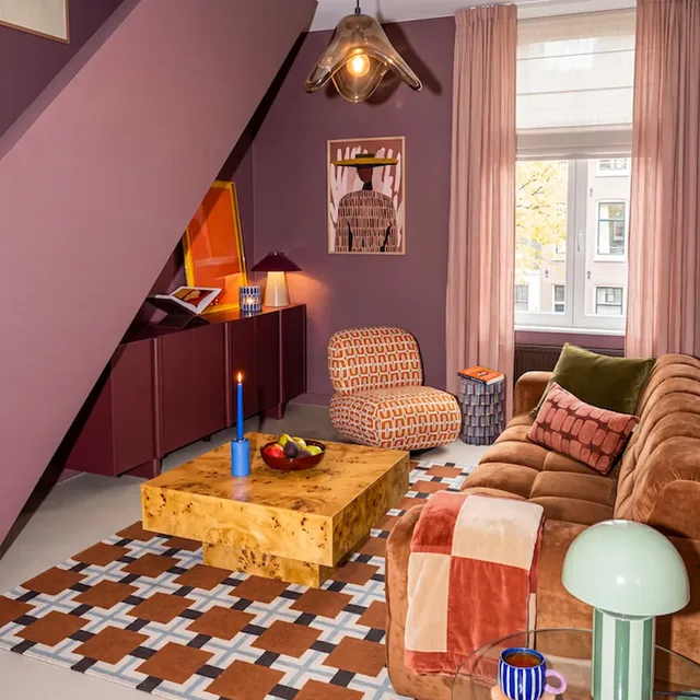 Wooninspiratie voor koken en tafelen Wooninspiratie voor koken en tafelen