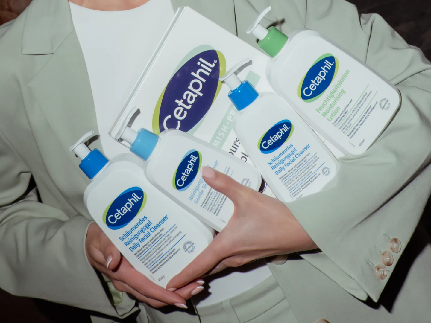 Cetaphil.png