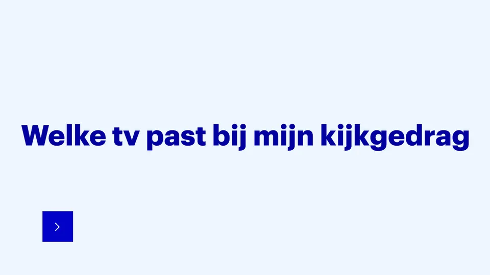 Type_gebruik.png Type_gebruik.png