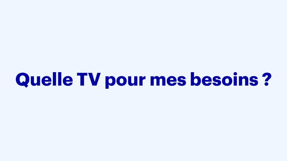 Type_gebruik.png Type_gebruik.png