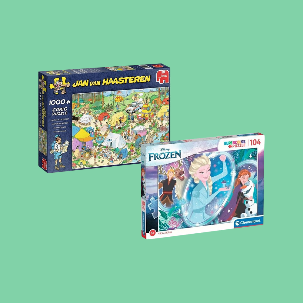 Legpuzzel_editorial_puzzels2025.png
