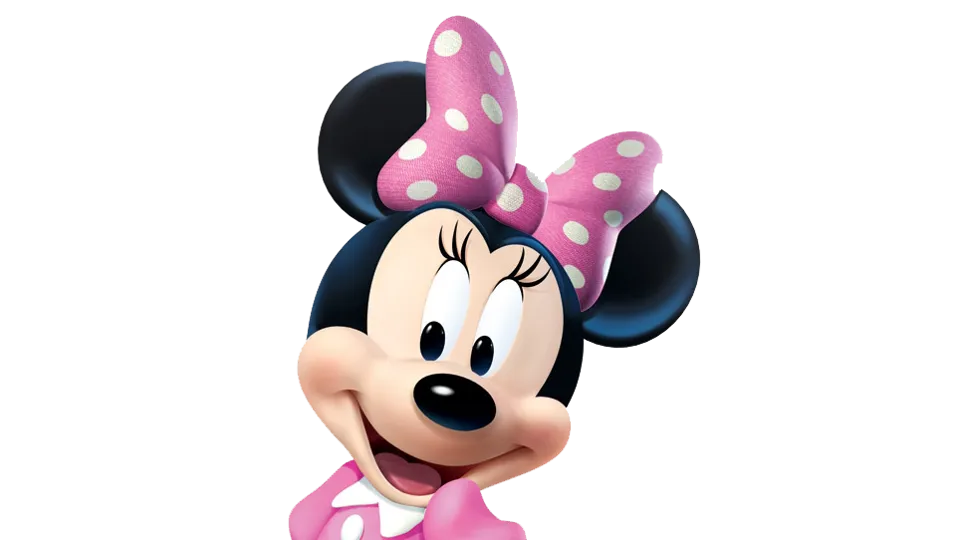 minnie mouse.png