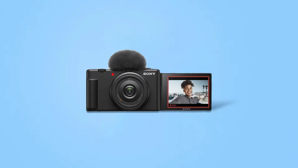 vlog circle 3.jpg vlog circle 3.jpg