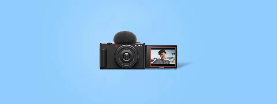 vlog circle 3.jpg