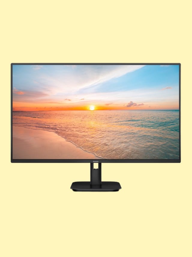 standaard monitoren.png standaard monitoren.png