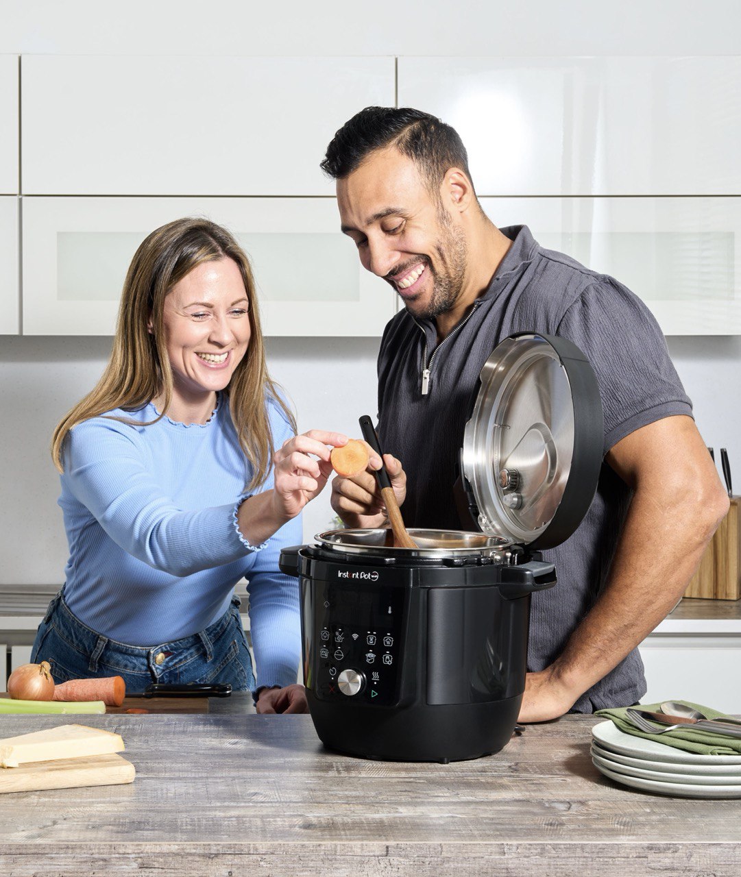 instant_pot-product_catalog-4.jpeg