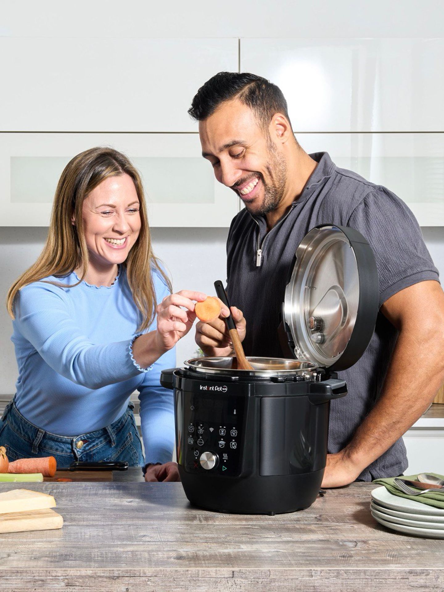 instant_pot-product_catalog-4.jpeg
