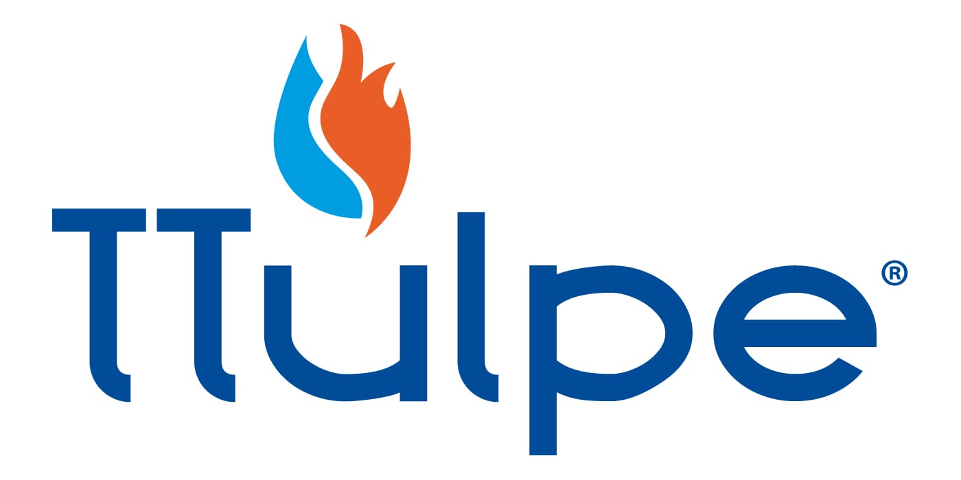 ttulpe