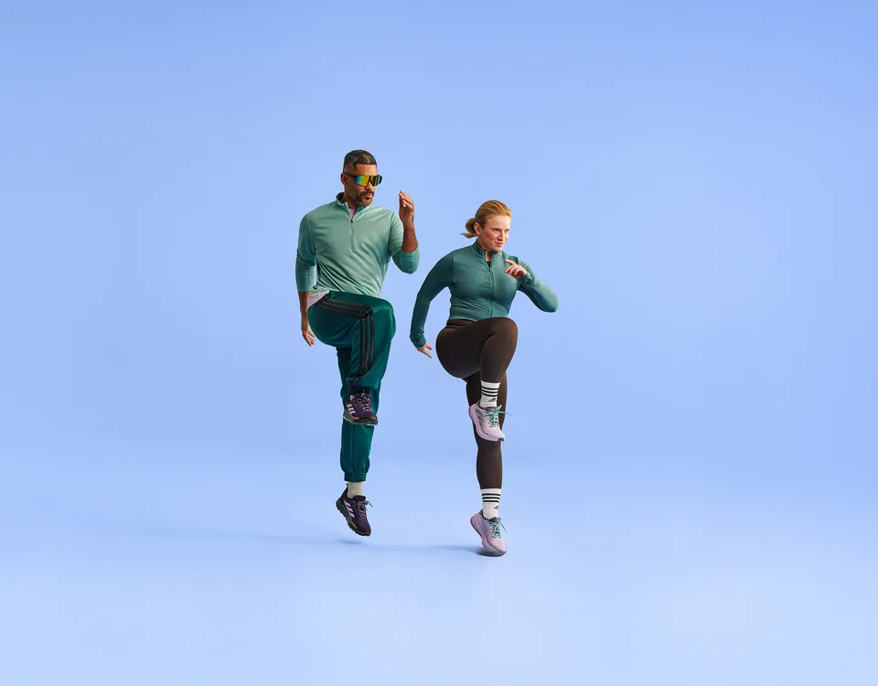 Always_on_Mode5_Modelbeeld-7_Etalage_1600x1200 - 25-11-2025 09-49-31V2.png