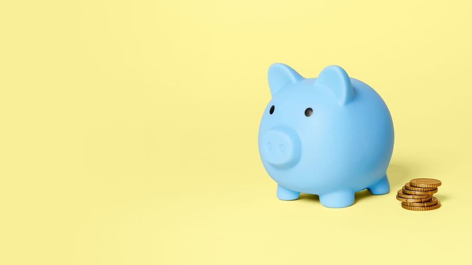 large-price-savings-pig.jpg large-price-savings-pig.jpg